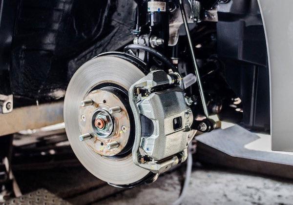 brake repair, brake maintenance, brakes repair