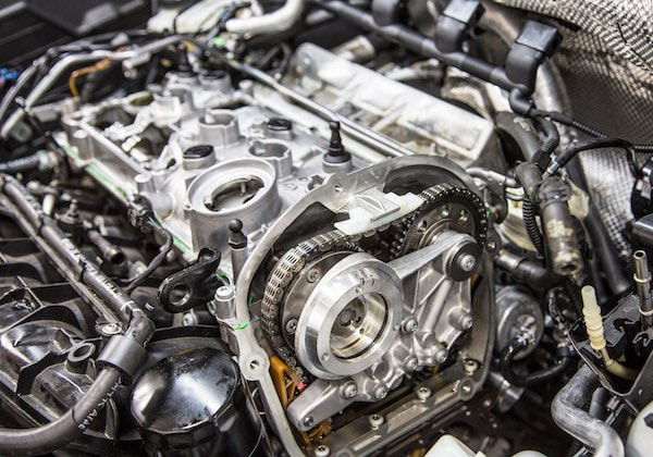 car engine repair, car engine change, car engine replacement