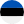 flagico-estonia